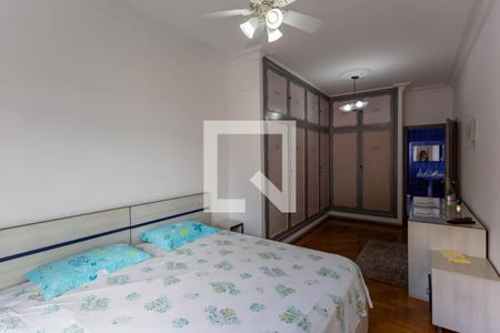 Casa à venda com 500m², 5 quartos e 3 vagasQuarto 3