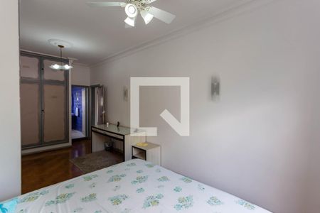 Casa à venda com 500m², 5 quartos e 3 vagasQuarto 3