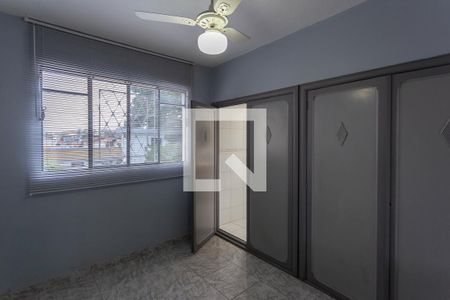 Casa à venda com 500m², 5 quartos e 3 vagasQuarto de Serviço