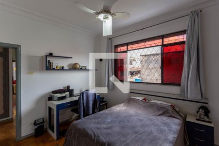 Casa à venda com 500m², 5 quartos e 3 vagasQuarto 5