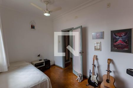 Casa à venda com 500m², 5 quartos e 3 vagasQuarto 6