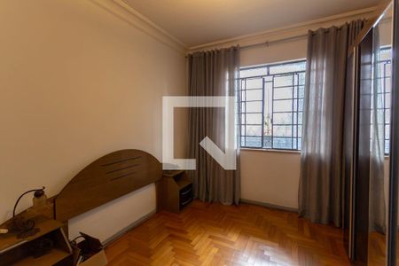 Casa à venda com 500m², 5 quartos e 3 vagasQuarto 2