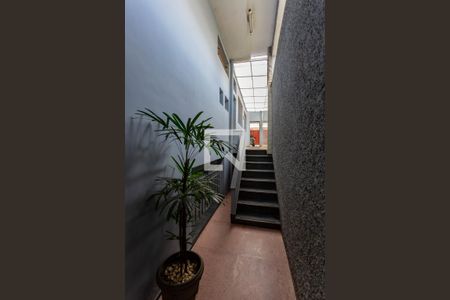 Casa à venda com 500m², 5 quartos e 3 vagasÁrea comum