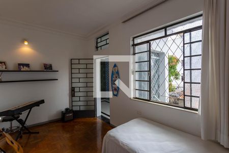 Casa à venda com 500m², 5 quartos e 3 vagasQuarto 6