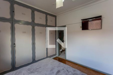 Casa à venda com 500m², 5 quartos e 3 vagasQuarto 5