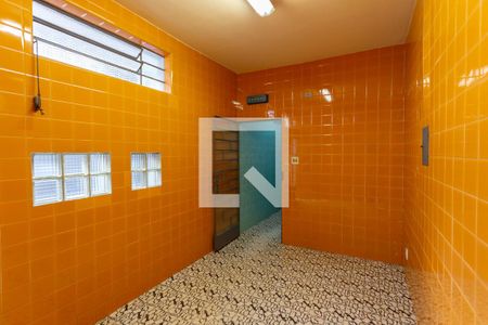 Casa à venda com 500m², 5 quartos e 3 vagasHall de Entrada Cozinha