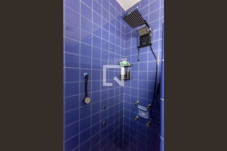 Casa à venda com 500m², 5 quartos e 3 vagasBanheiro 2