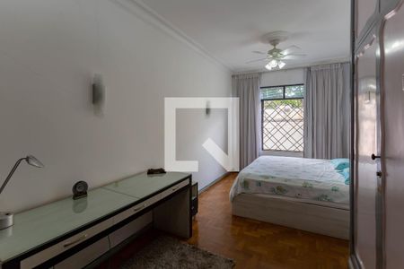 Casa à venda com 500m², 5 quartos e 3 vagasQuarto 3