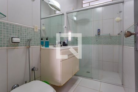 Casa à venda com 500m², 5 quartos e 3 vagasBanheiro 4