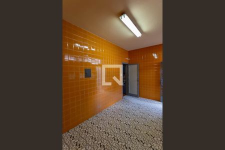 Casa à venda com 500m², 5 quartos e 3 vagasHall de Entrada Cozinha