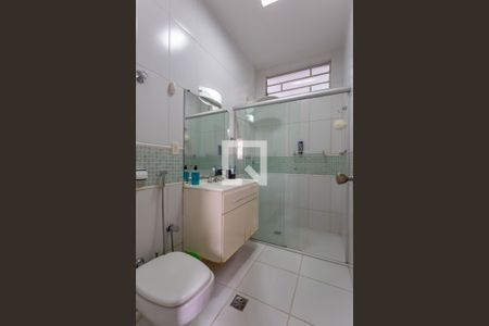 Casa à venda com 500m², 5 quartos e 3 vagasBanheiro 4