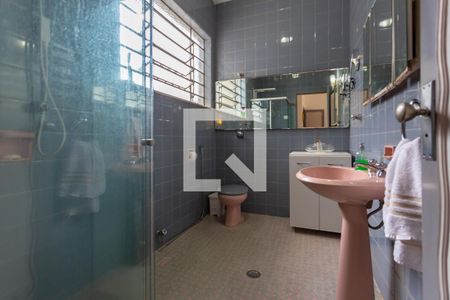 Casa à venda com 500m², 5 quartos e 3 vagasBanheiro 3