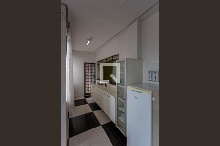 Casa à venda com 500m², 5 quartos e 3 vagasCozinha 2