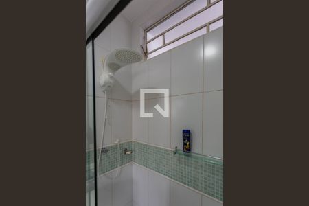 Casa à venda com 500m², 5 quartos e 3 vagasBanheiro 4