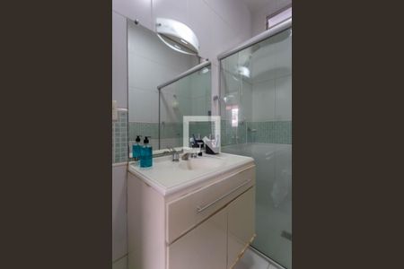 Casa à venda com 500m², 5 quartos e 3 vagasBanheiro 4