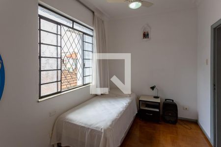Casa à venda com 500m², 5 quartos e 3 vagasQuarto 6