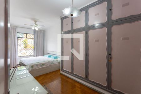 Casa à venda com 500m², 5 quartos e 3 vagasQuarto 3