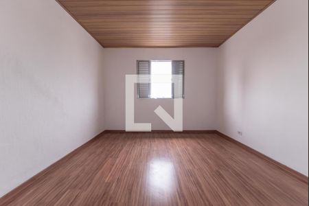 Quarto 1 de casa à venda com 3 quartos, 141m² em Vila Brasilio Machado, São Paulo