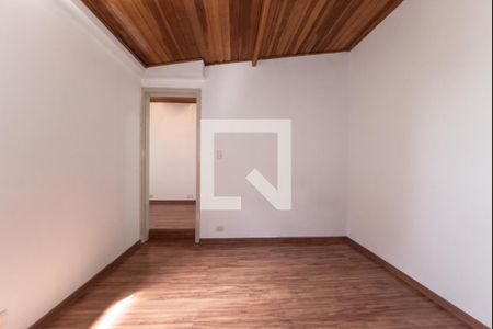 Suíte de casa à venda com 3 quartos, 141m² em Vila Brasilio Machado, São Paulo