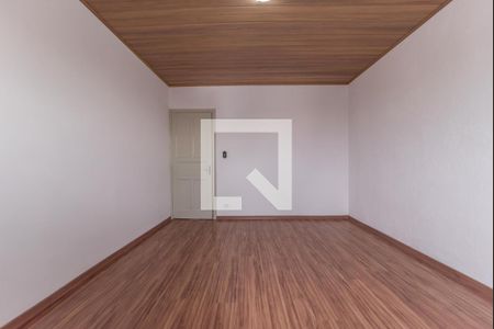 Quarto 1 de casa à venda com 3 quartos, 141m² em Vila Brasilio Machado, São Paulo