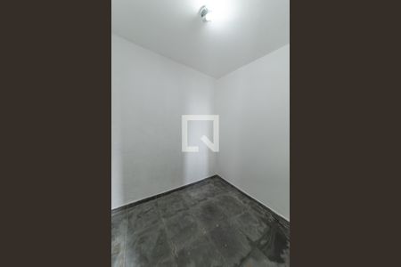 Depósito de casa à venda com 3 quartos, 141m² em Vila Brasilio Machado, São Paulo