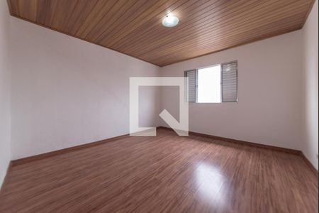 Quarto 1 de casa à venda com 3 quartos, 141m² em Vila Brasilio Machado, São Paulo