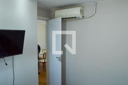 Apartamento à venda com 50m², 2 quartos e 1 vagaQuarto 1