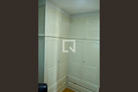 Apartamento à venda com 50m², 2 quartos e 1 vagaQuarto 2