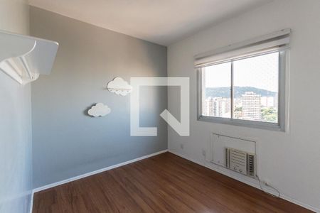 Apartamento para alugar com 122m², 3 quartos e 2 vagasQuarto 1