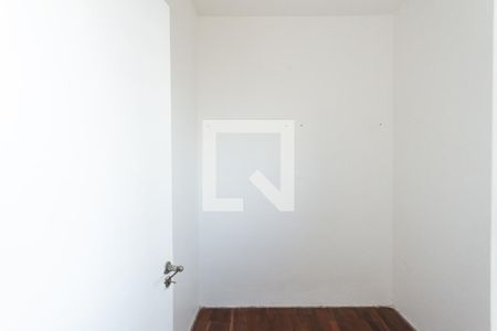 Apartamento para alugar com 122m², 3 quartos e 2 vagasQuarto de Serviço