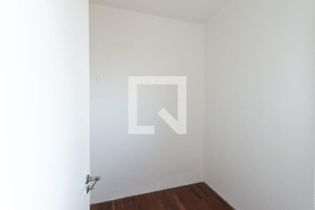 Apartamento para alugar com 122m², 3 quartos e 2 vagasQuarto de Serviço