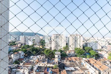 Apartamento para alugar com 122m², 3 quartos e 2 vagasVista