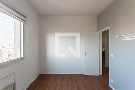 Apartamento para alugar com 122m², 3 quartos e 2 vagasQuarto 1