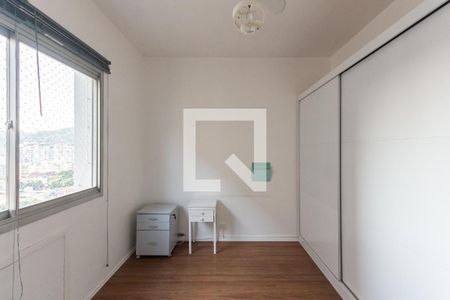 Apartamento para alugar com 122m², 3 quartos e 2 vagasQuarto 2