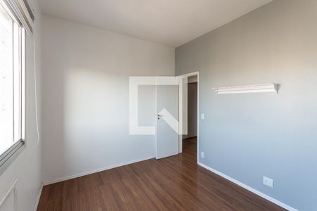 Apartamento para alugar com 122m², 3 quartos e 2 vagasQuarto 1
