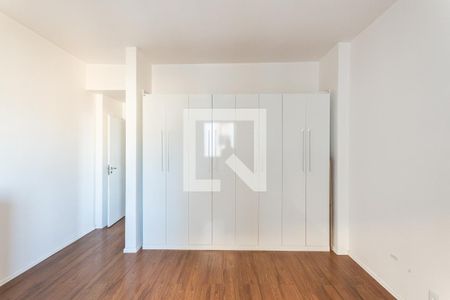 Apartamento para alugar com 122m², 3 quartos e 2 vagasSuíte