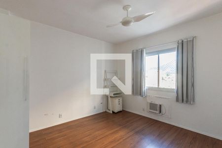 Apartamento para alugar com 122m², 3 quartos e 2 vagasSuíte