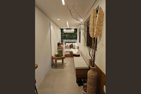 Apartamento à venda com 2 quartos, 67m² em Barra Funda, São Paulo