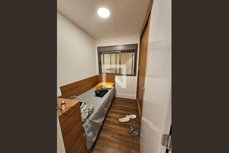 Apartamento à venda com 2 quartos, 67m² em Barra Funda, São Paulo