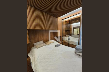 Apartamento à venda com 2 quartos, 67m² em Barra Funda, São Paulo