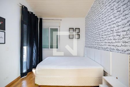 Casa à venda com 4 quartos, 385m² em Residencial Cinco (Alphaville), Santana de Parnaíba
