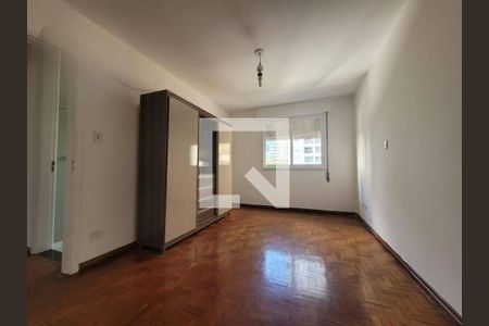 Apartamento à venda com 3 quartos, 105m² em Jardim Paulista, São Paulo