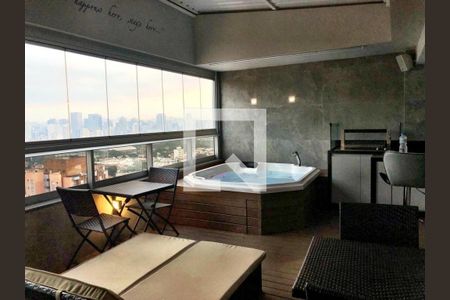 Apartamento à venda com 2 quartos, 142m² em Vila Olímpia, São Paulo