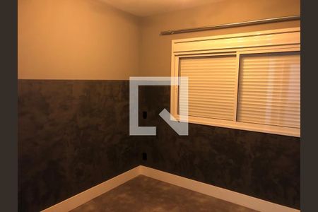 Apartamento para alugar com 2 quartos, 89m² em Jardim Caboré, São Paulo