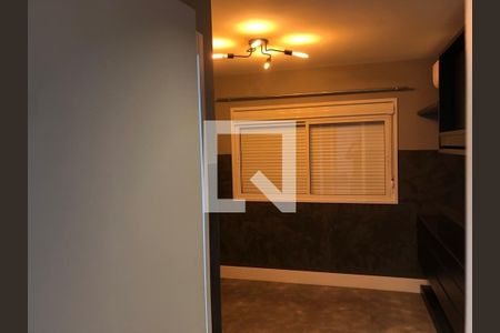 Apartamento para alugar com 2 quartos, 89m² em Jardim Caboré, São Paulo