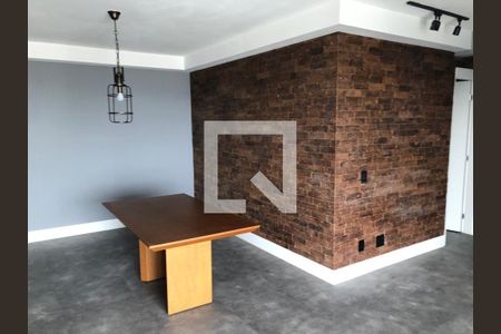 Apartamento para alugar com 2 quartos, 89m² em Jardim Caboré, São Paulo