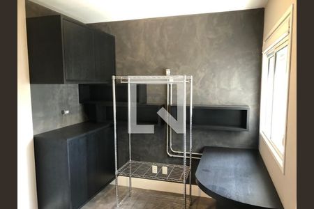 Apartamento para alugar com 2 quartos, 89m² em Jardim Caboré, São Paulo