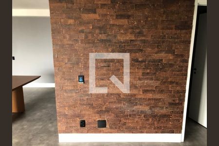 Apartamento para alugar com 2 quartos, 89m² em Jardim Caboré, São Paulo