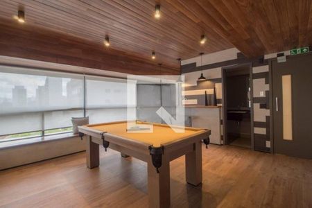 Apartamento à venda com 2 quartos, 108m² em Itaim Bibi, São Paulo