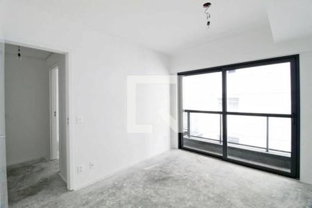 Apartamento à venda com 2 quartos, 108m² em Itaim Bibi, São Paulo